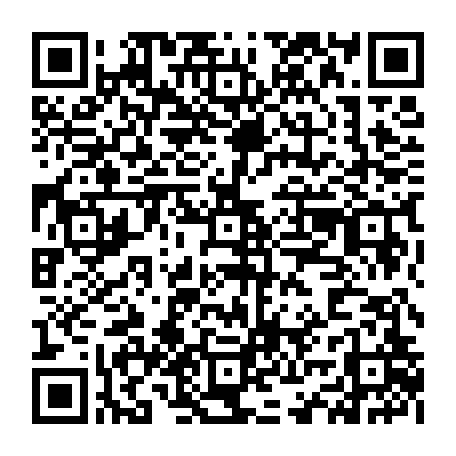vCard 79238209545