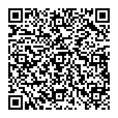 vCard 79238209546