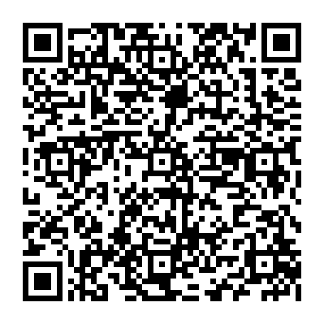 vCard 79238209548