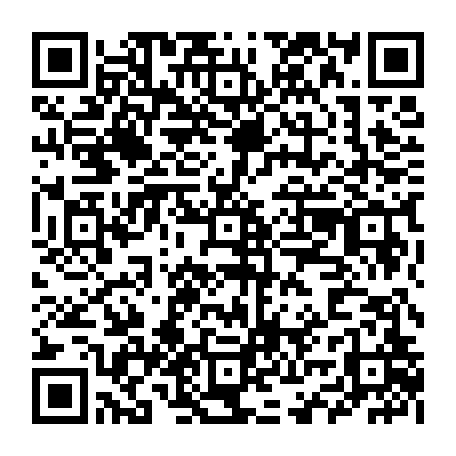 vCard 79238209549