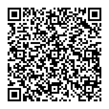 vCard 79238209552
