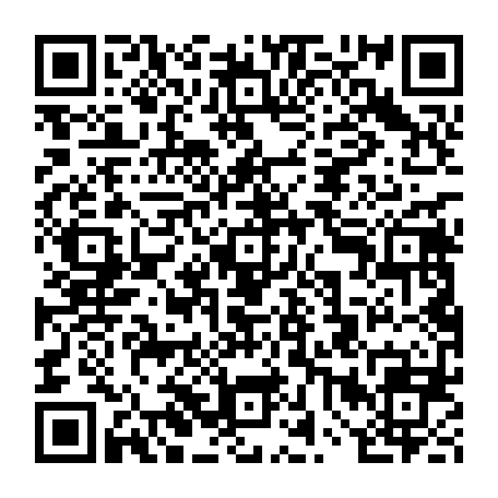 vCard 79238209553