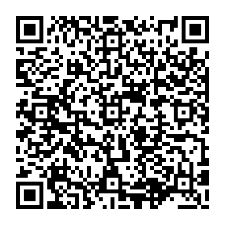 vCard 79238209556