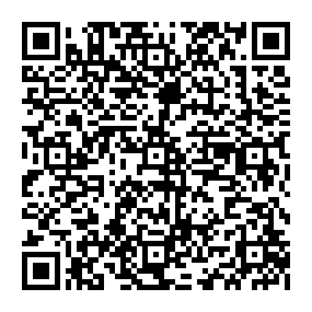 vCard 79238209557