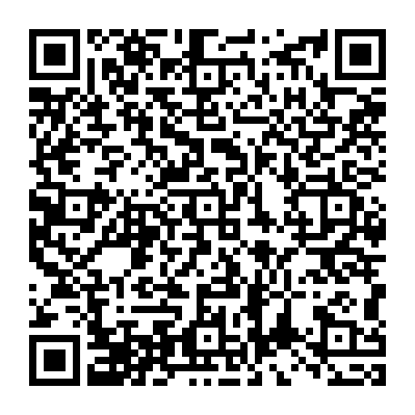 vCard 79238209559