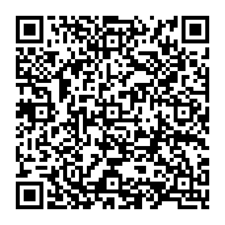 vCard 79238209561