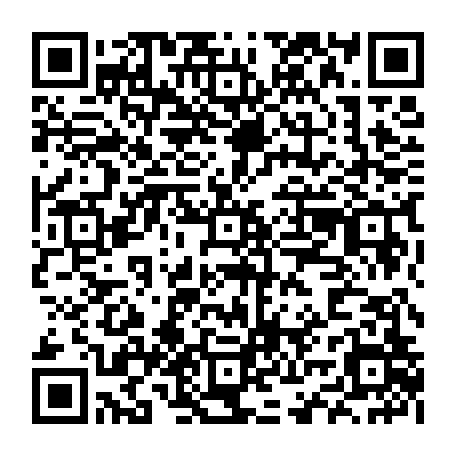 vCard 79238209564