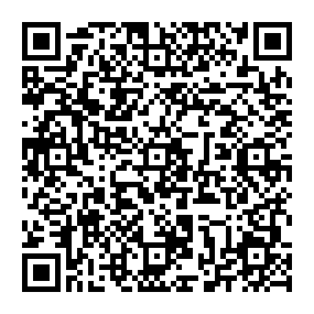 vCard 79238209566