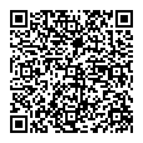 vCard 79238209567