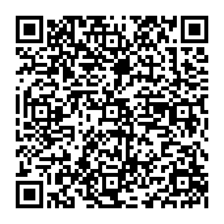 vCard 79238209568