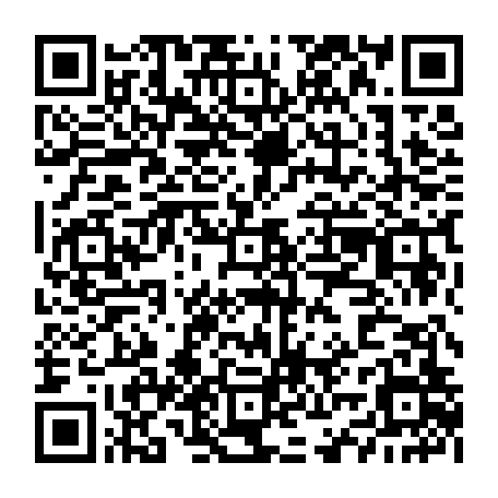 vCard 79238209570