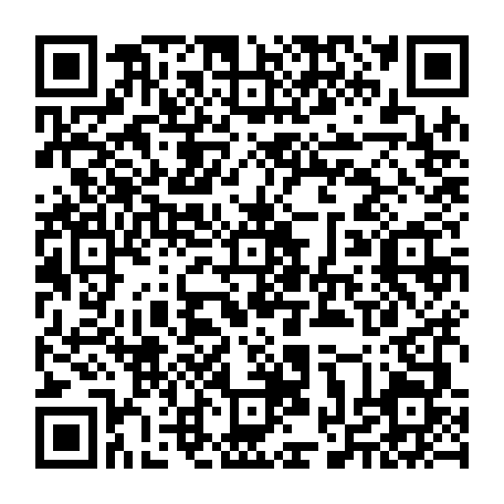 vCard 79238209572