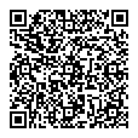 vCard 79238209573