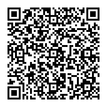 vCard 79238209574