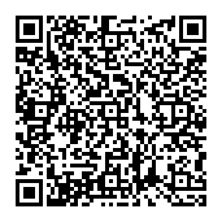 vCard 79238209575