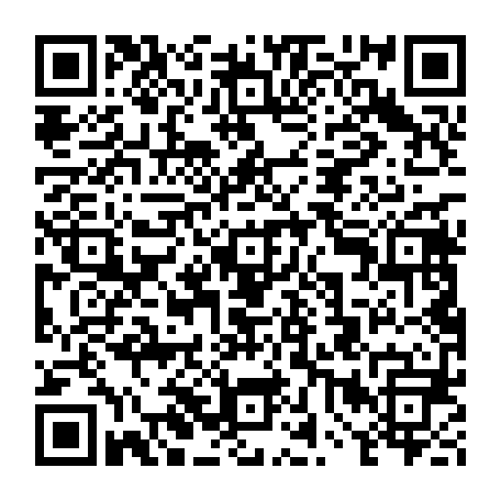 vCard 79238209577