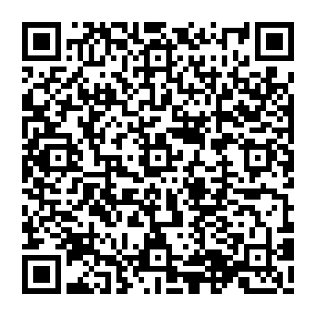 vCard 79238209579