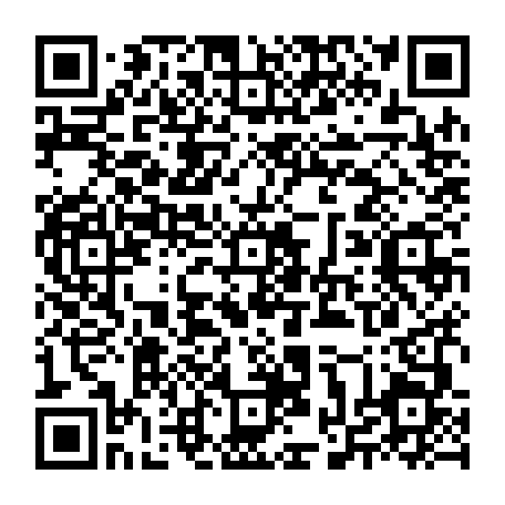 vCard 79238209580