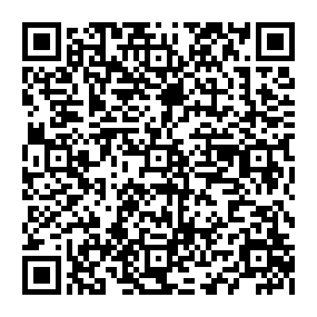 vCard 79238209582