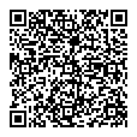 vCard 79238209584