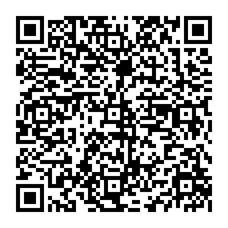 vCard 79238209587