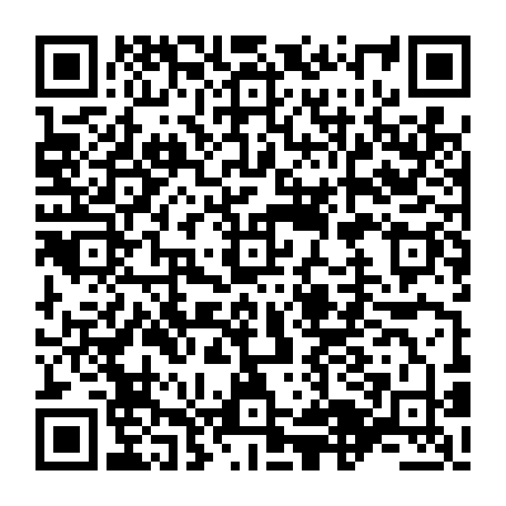 vCard 79238209589