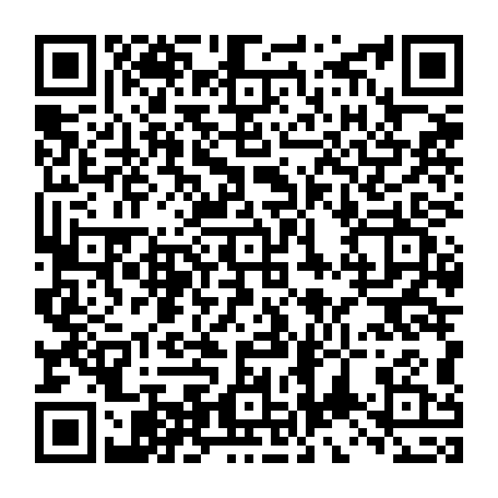 vCard 79238209591