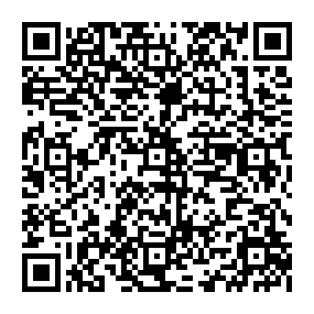 vCard 79238209593