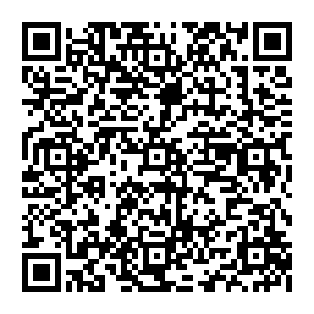 vCard 79238209596