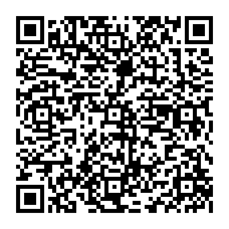 vCard 79238209597