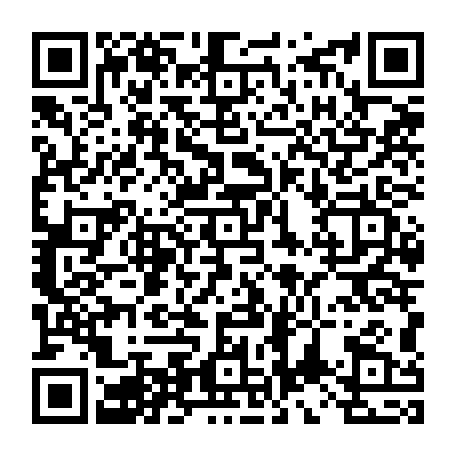 vCard 79238209598