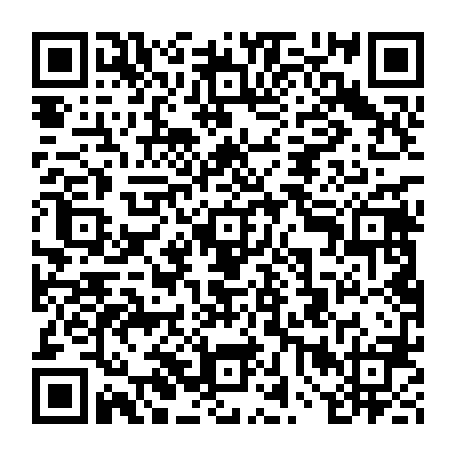 vCard 79238209601