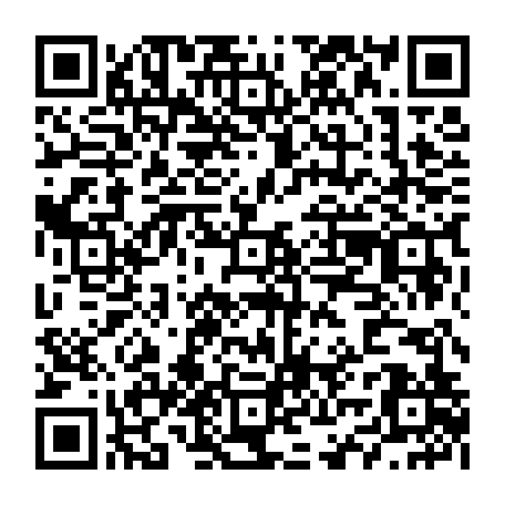 vCard 79238209602
