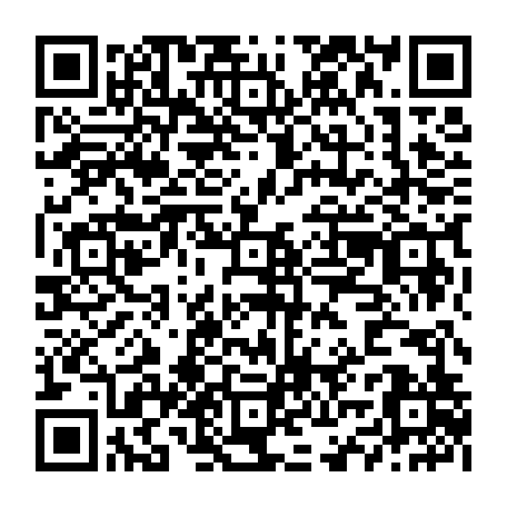 vCard 79238209603