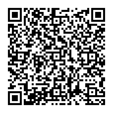 vCard 79238209604