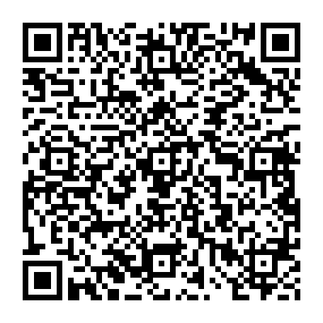 vCard 79238209605