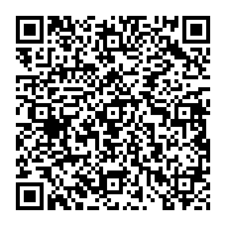 vCard 79238209606