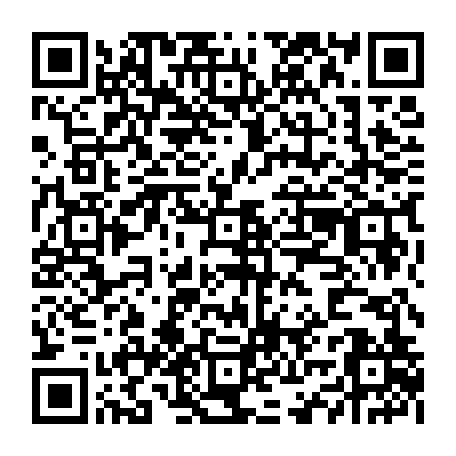 vCard 79238209607
