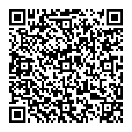 vCard 79238209608