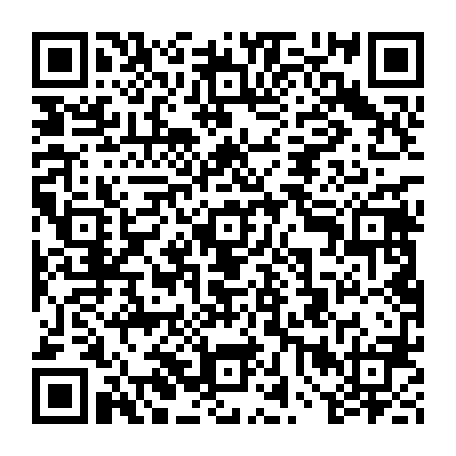 vCard 79238209610