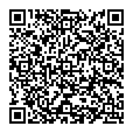 vCard 79238209612