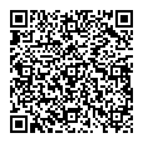vCard 79238209613