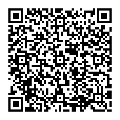 vCard 79238209614