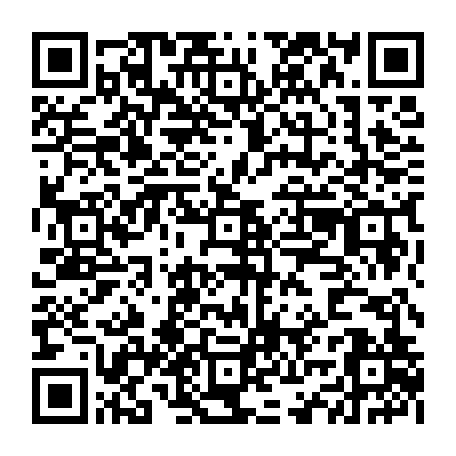 vCard 79238209615