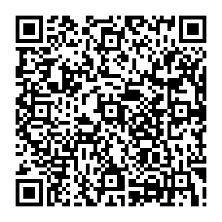 vCard 79238209617