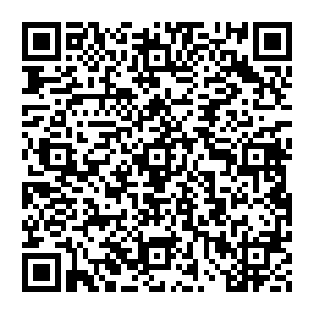 vCard 79238209619
