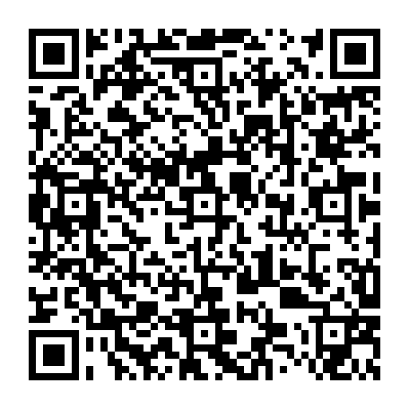 vCard 79238209621