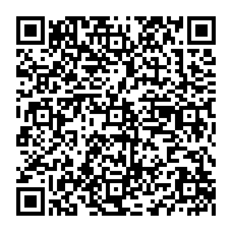 vCard 79238209622