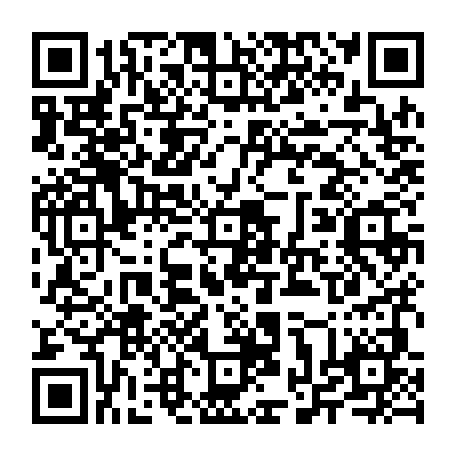 vCard 79238209623