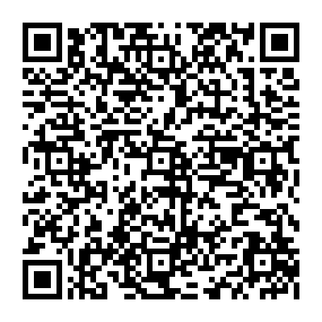 vCard 79238209627